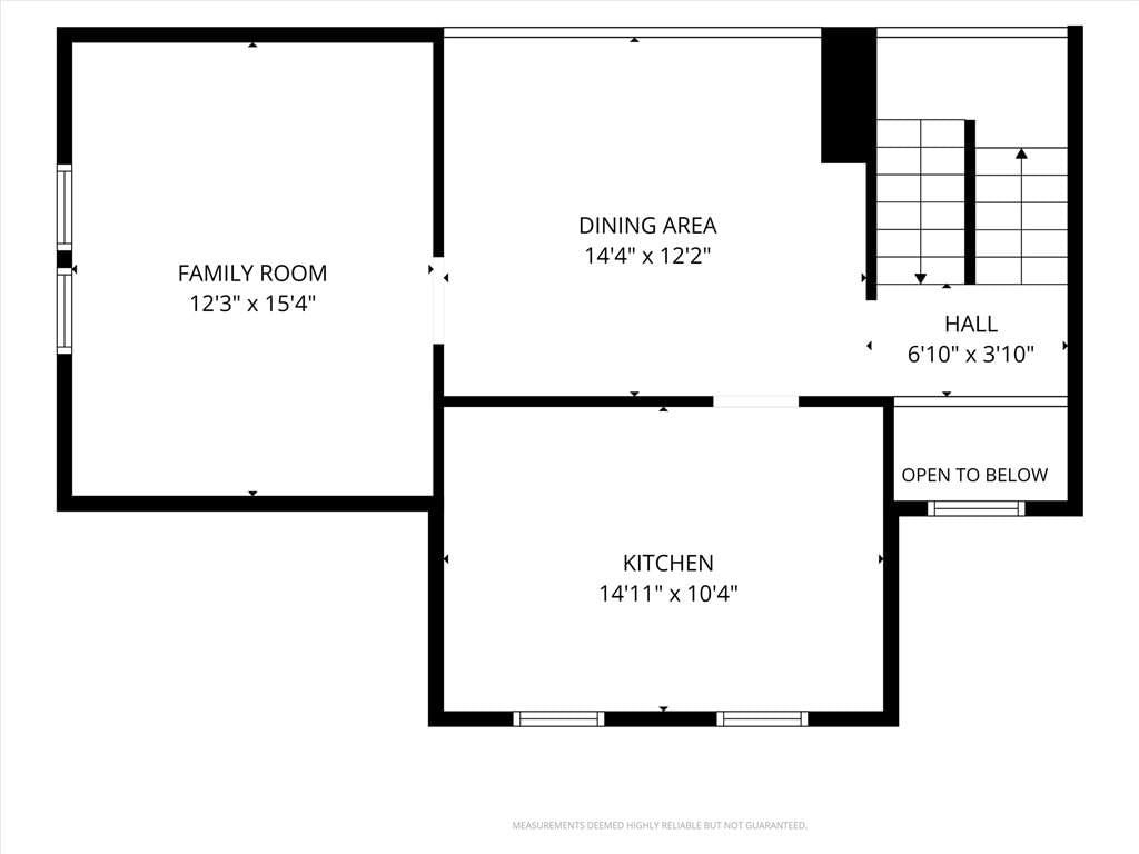 10162 Locust Street — photo 37