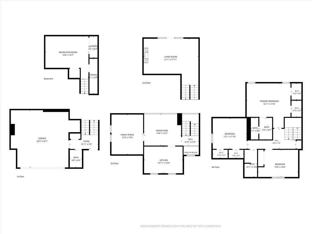 10162 Locust Street — photo 39