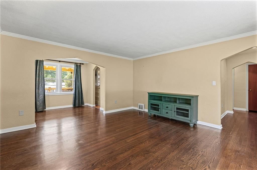3701 Gibbs Road — photo 5
