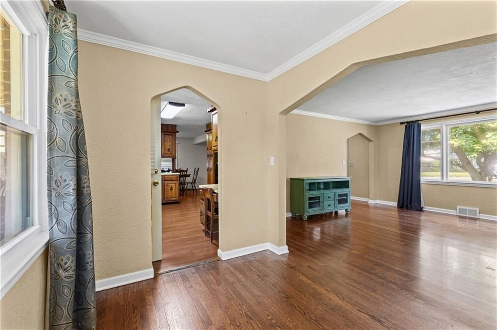 3701 Gibbs Road — photo 8
