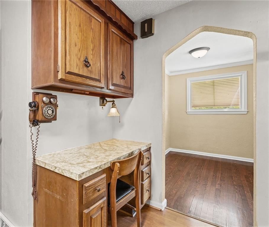 3701 Gibbs Road — photo 12