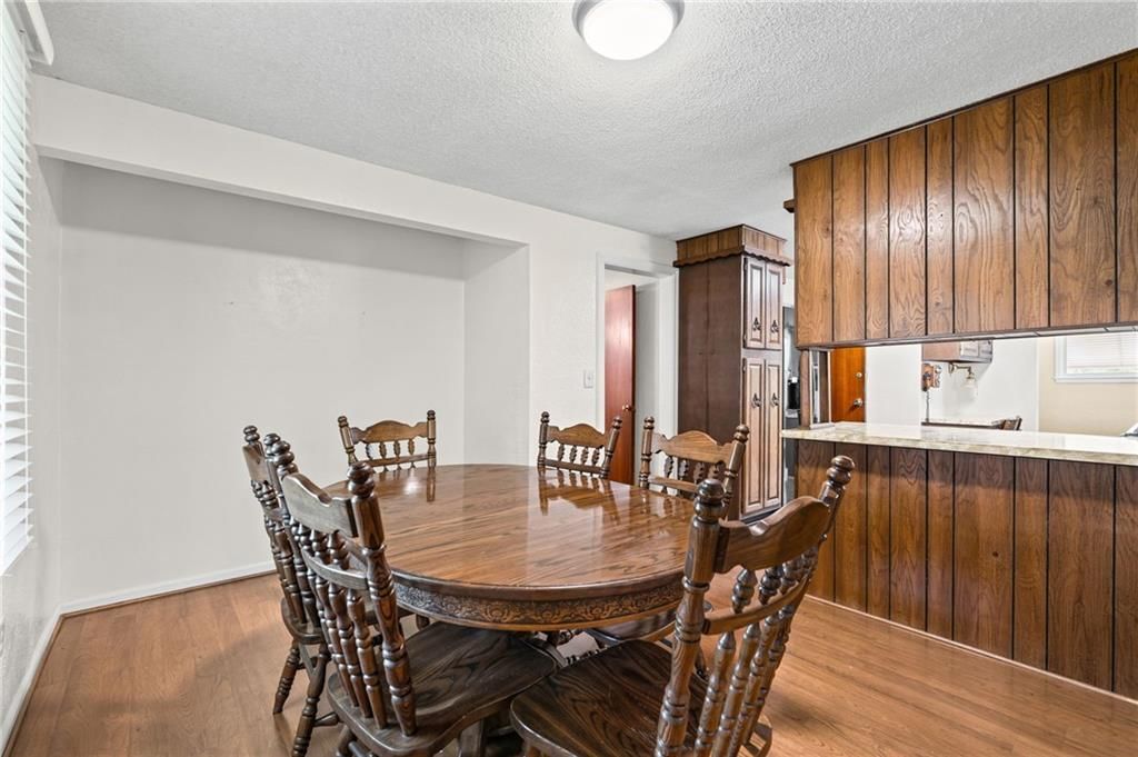 3701 Gibbs Road — photo 13