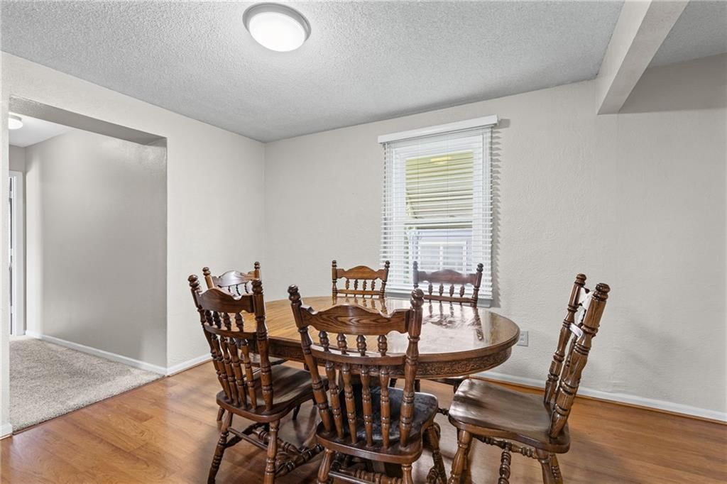 3701 Gibbs Road — photo 14