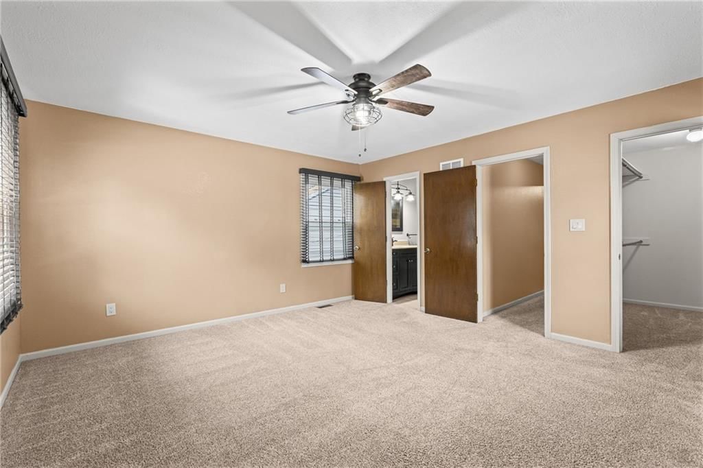 3701 Gibbs Road — photo 15