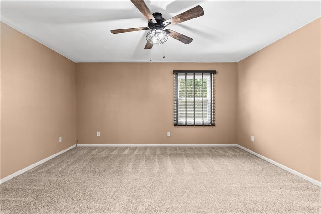 3701 Gibbs Road — photo 16