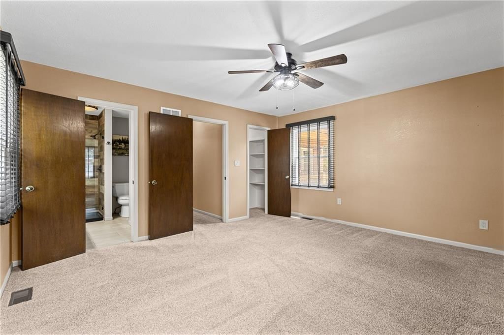 3701 Gibbs Road — photo 18