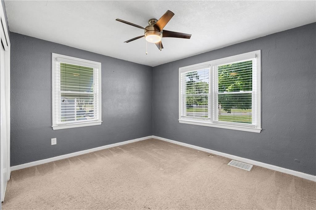 3701 Gibbs Road — photo 20