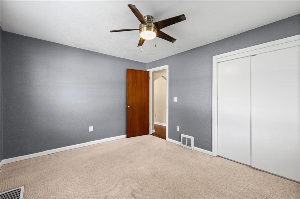 3701 Gibbs Road — photo 21
