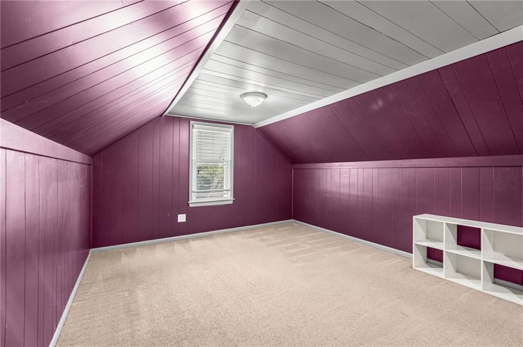 3701 Gibbs Road — photo 23