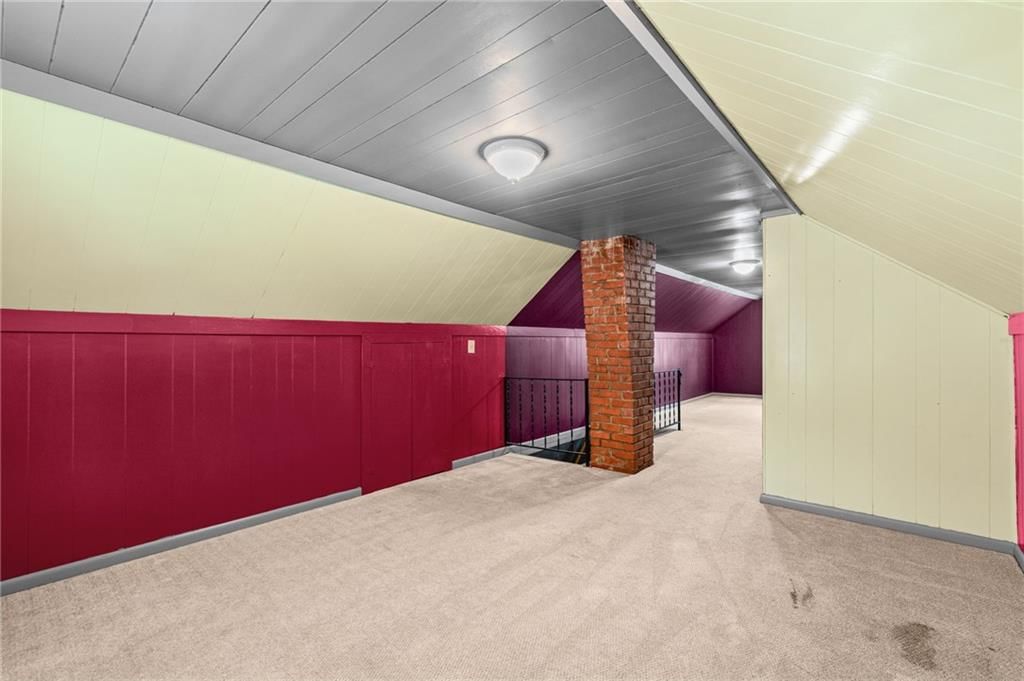 3701 Gibbs Road — photo 25