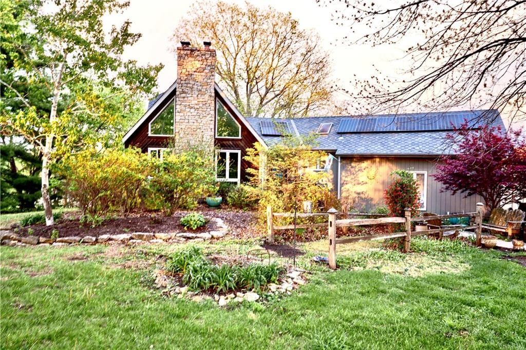 9017 Scott Drive — photo 1