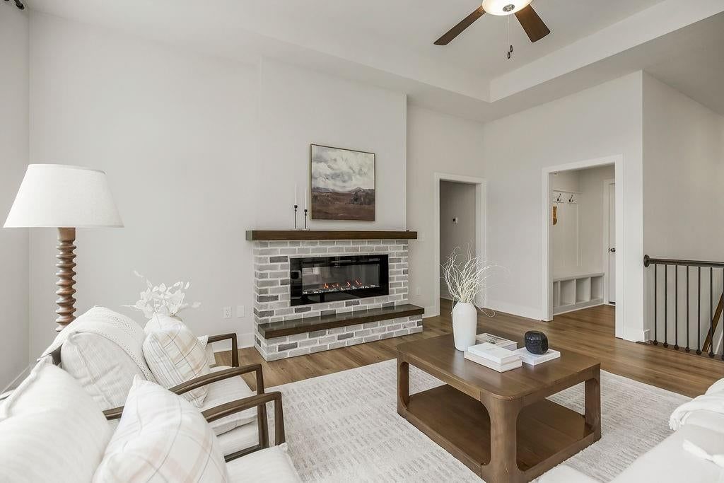 16055 NW 123rd Street — photo 5
