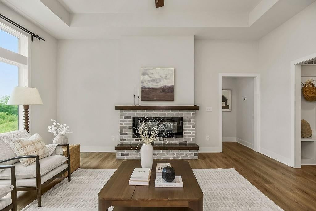 16055 NW 123rd Street — photo 6