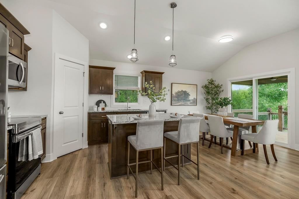 16055 NW 123rd Street — photo 9
