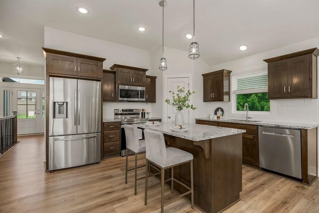 16055 NW 123rd Street — photo 10