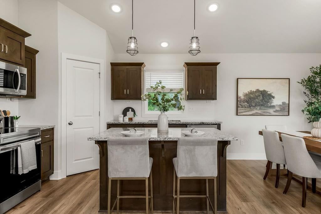 16055 NW 123rd Street — photo 12