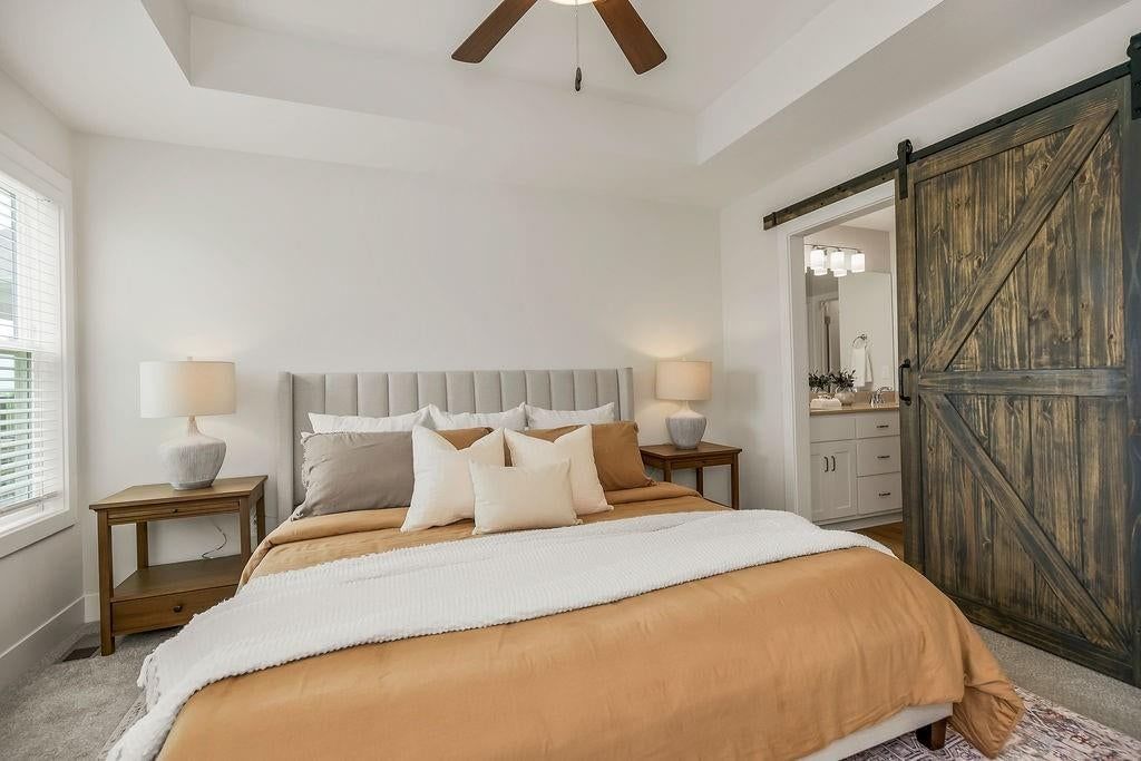 16055 NW 123rd Street — photo 14