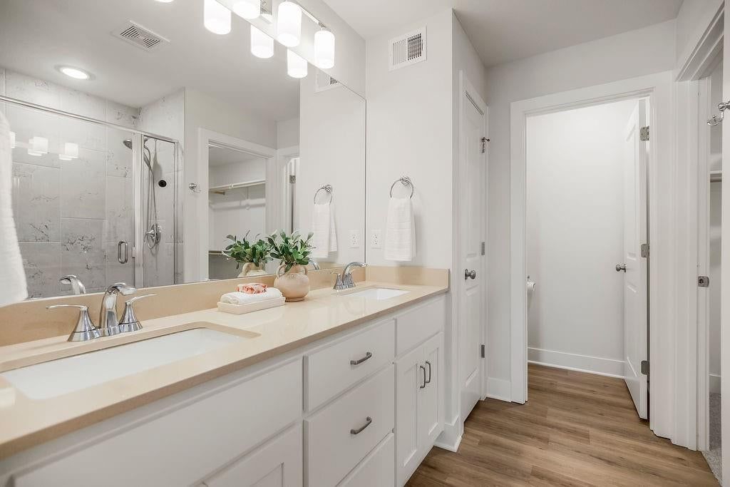 16055 NW 123rd Street — photo 17