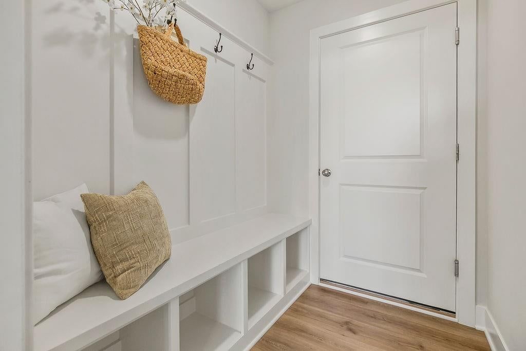 16055 NW 123rd Street — photo 20