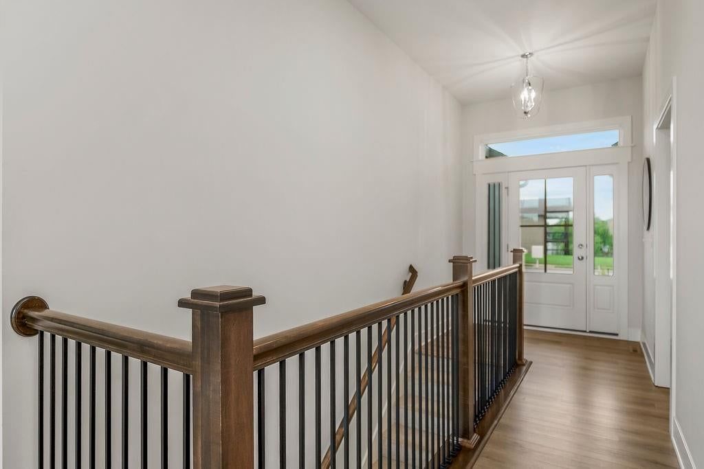 16055 NW 123rd Street — photo 21
