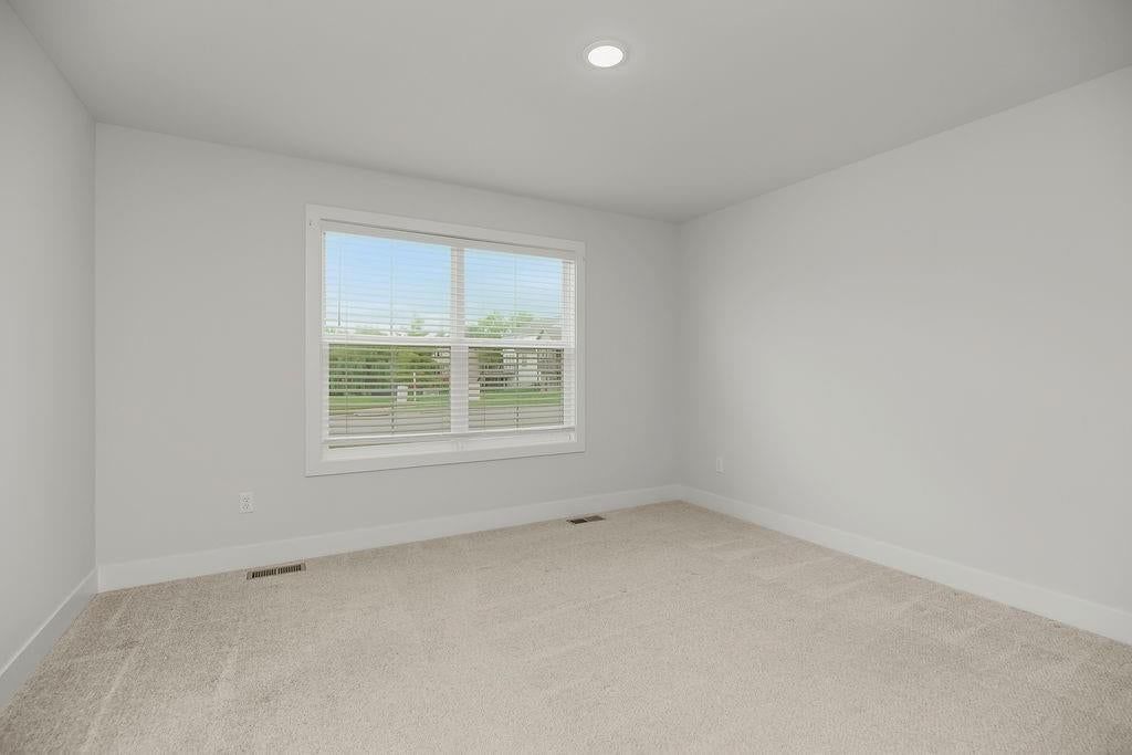16055 NW 123rd Street — photo 23