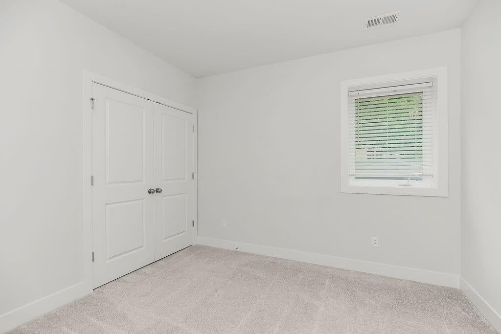 16055 NW 123rd Street — photo 24