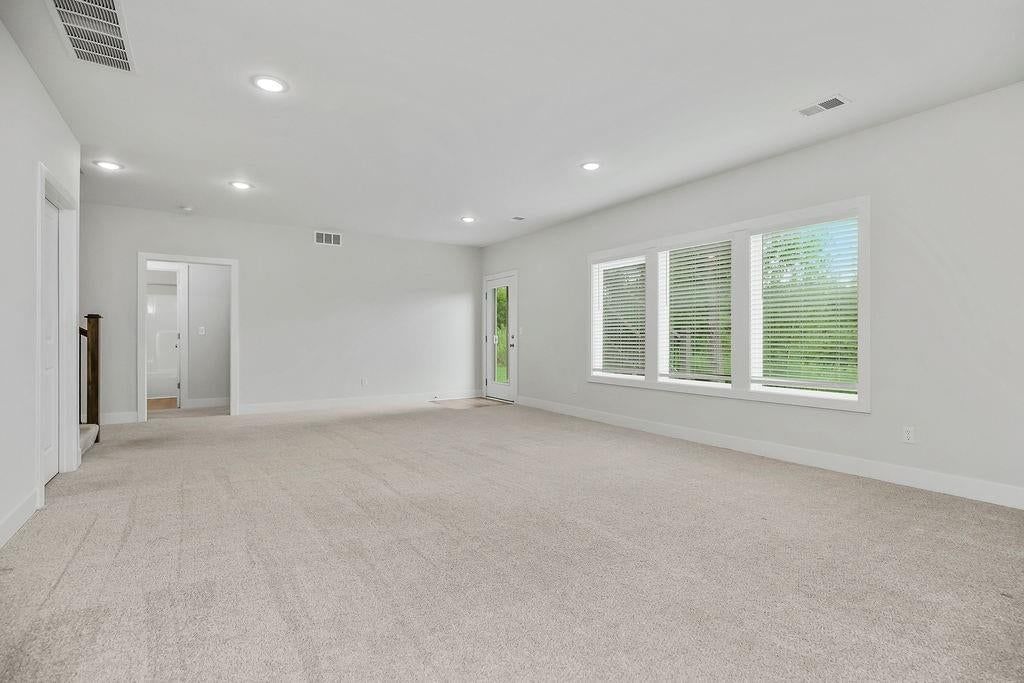 16055 NW 123rd Street — photo 25