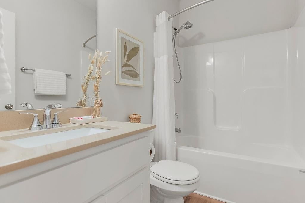 16055 NW 123rd Street — photo 27