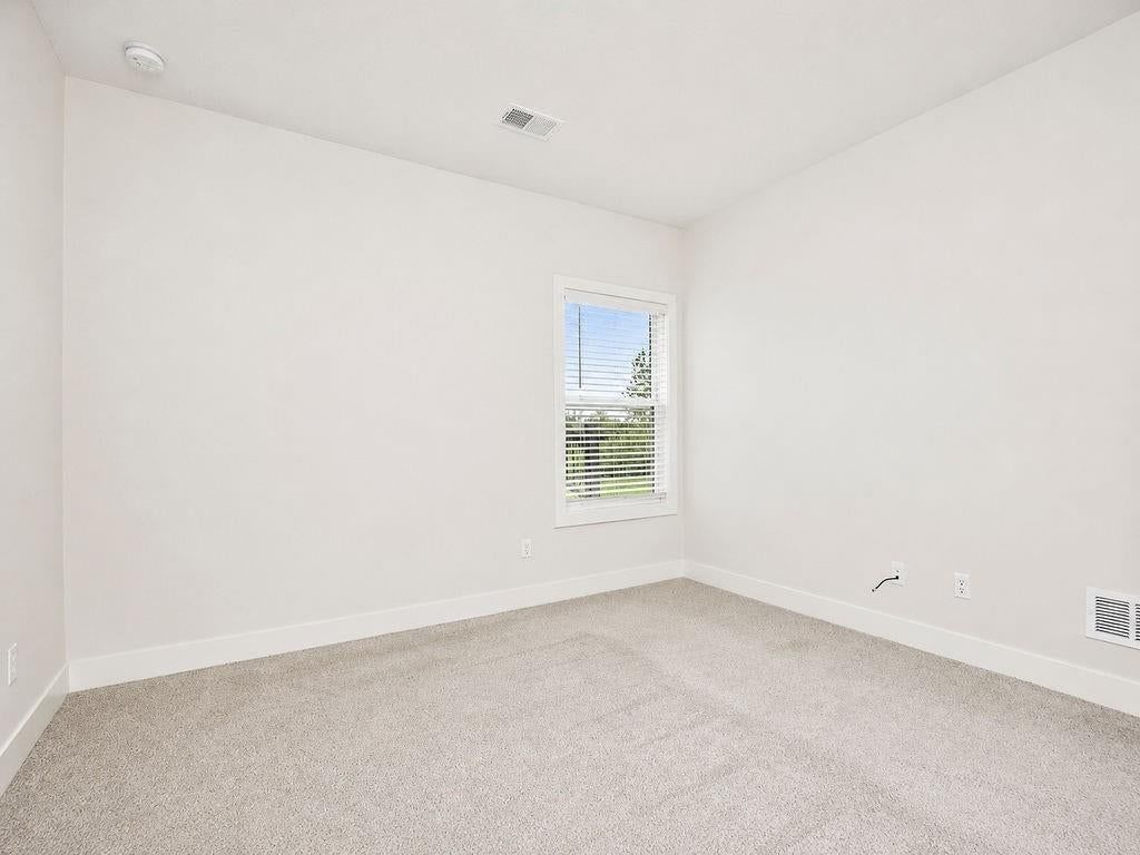 16055 NW 123rd Street — photo 28