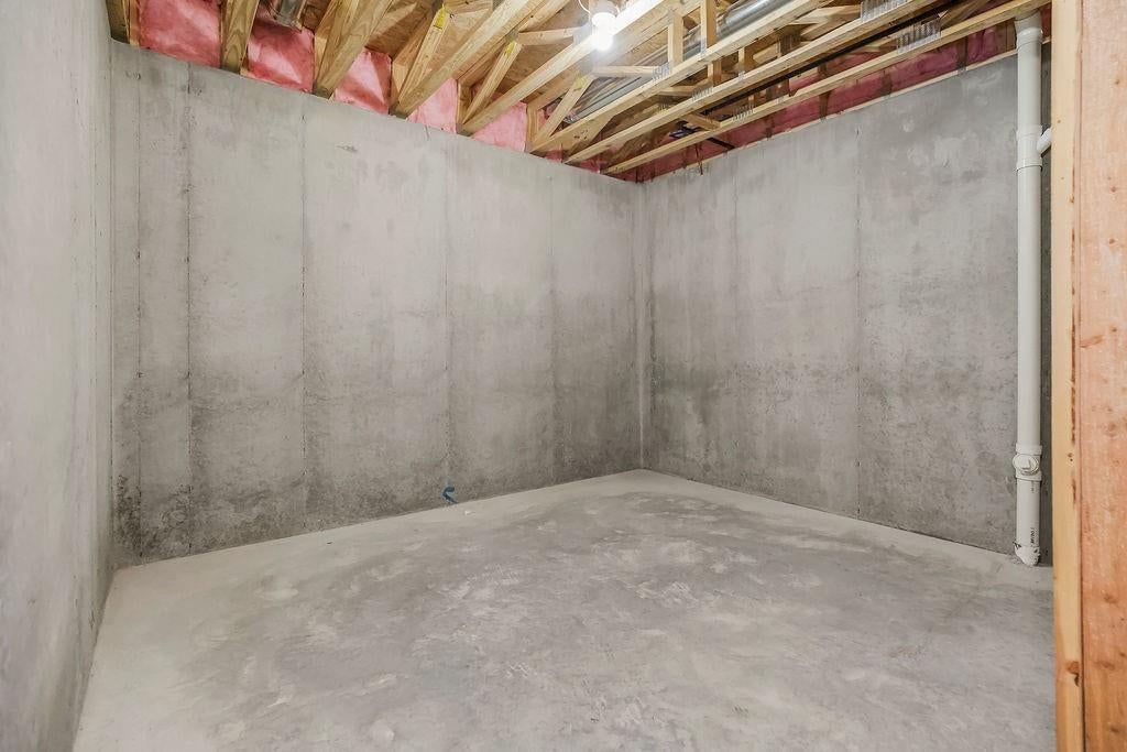 16055 NW 123rd Street — photo 29