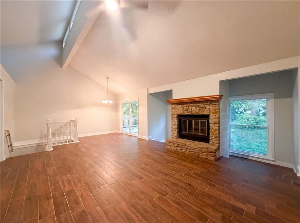 7511 Orient Avenue — photo 3