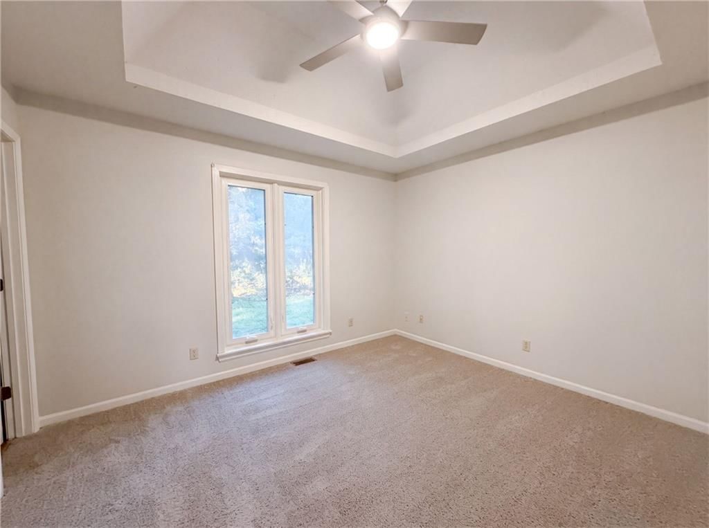 7511 Orient Avenue — photo 4