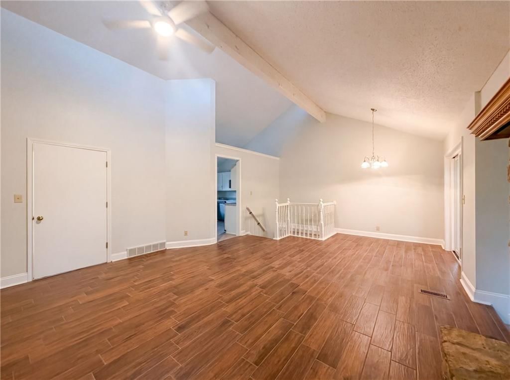 7511 Orient Avenue — photo 6
