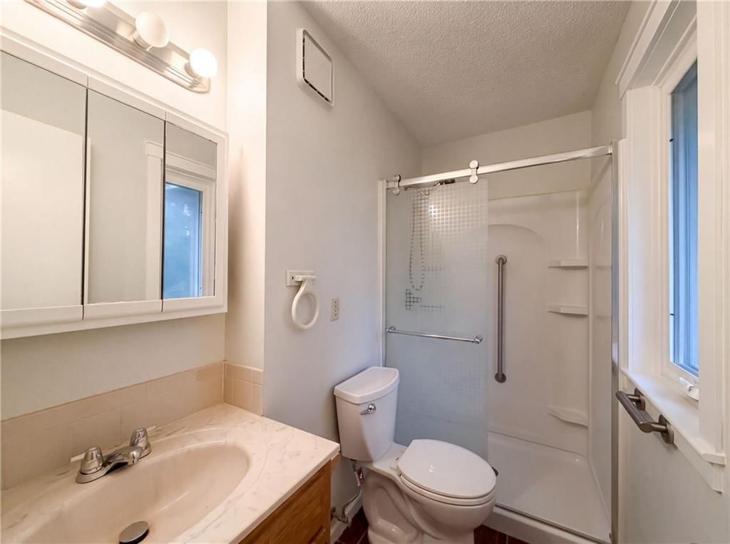 7511 Orient Avenue — photo 11