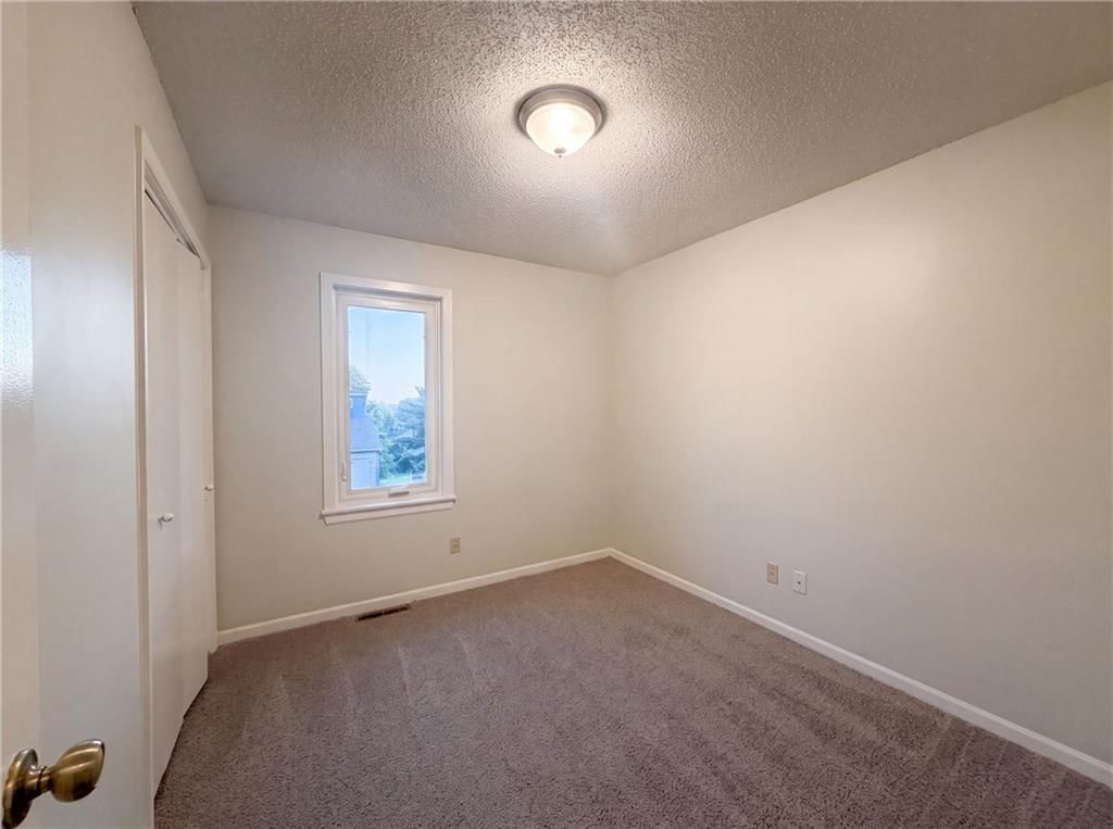 7511 Orient Avenue — photo 12