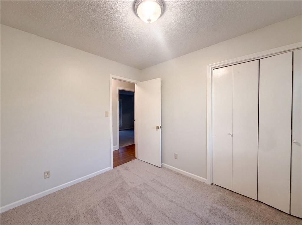 7511 Orient Avenue — photo 13