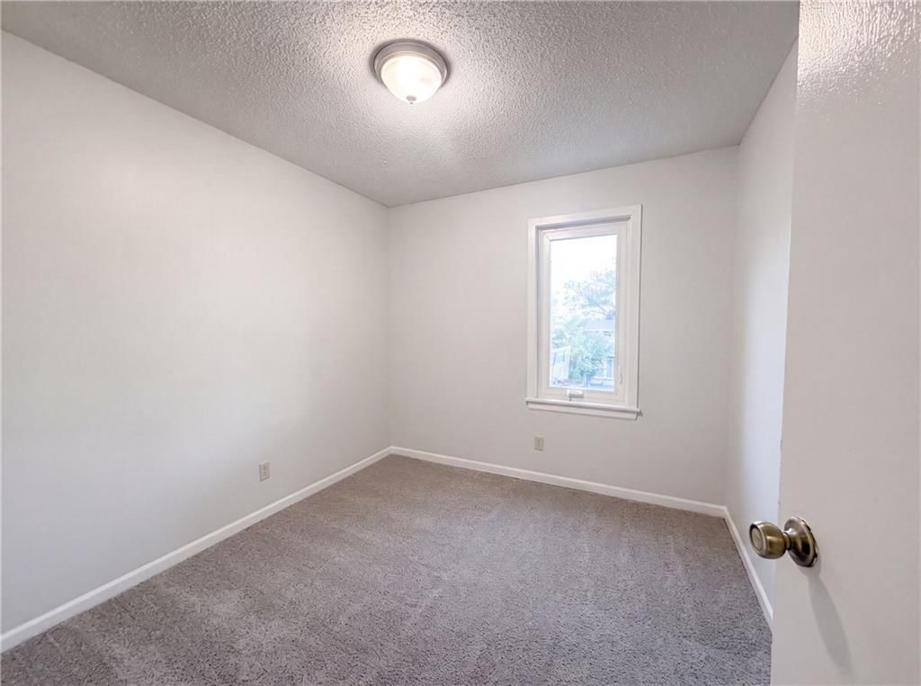 7511 Orient Avenue — photo 14
