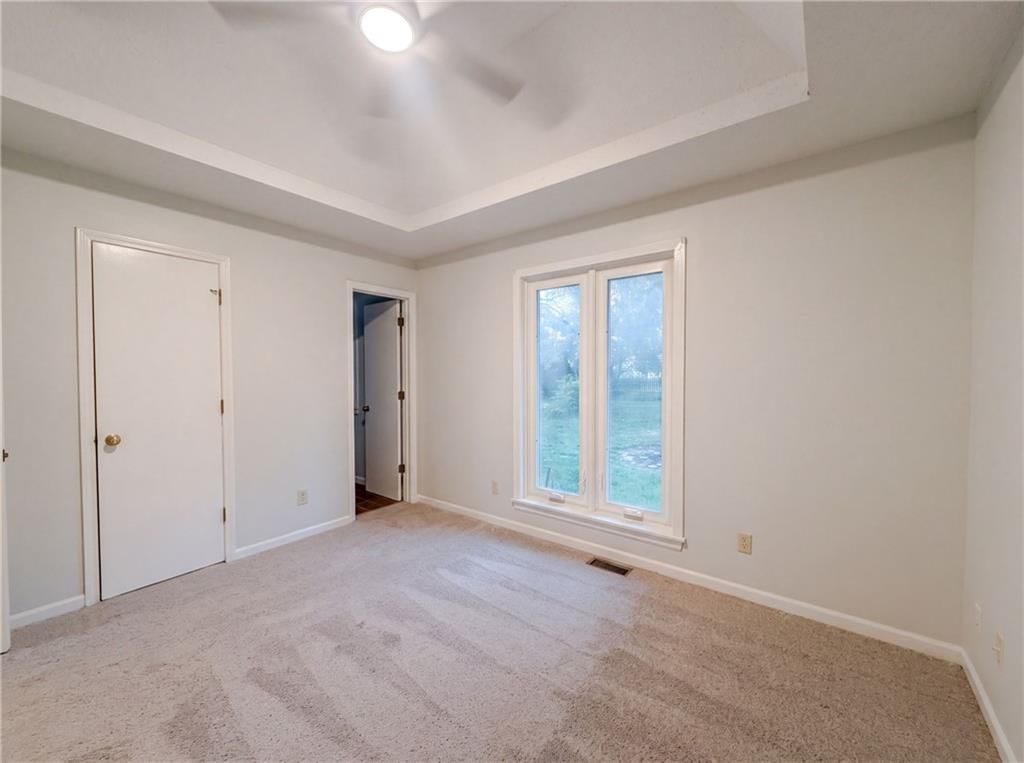 7511 Orient Avenue — photo 16