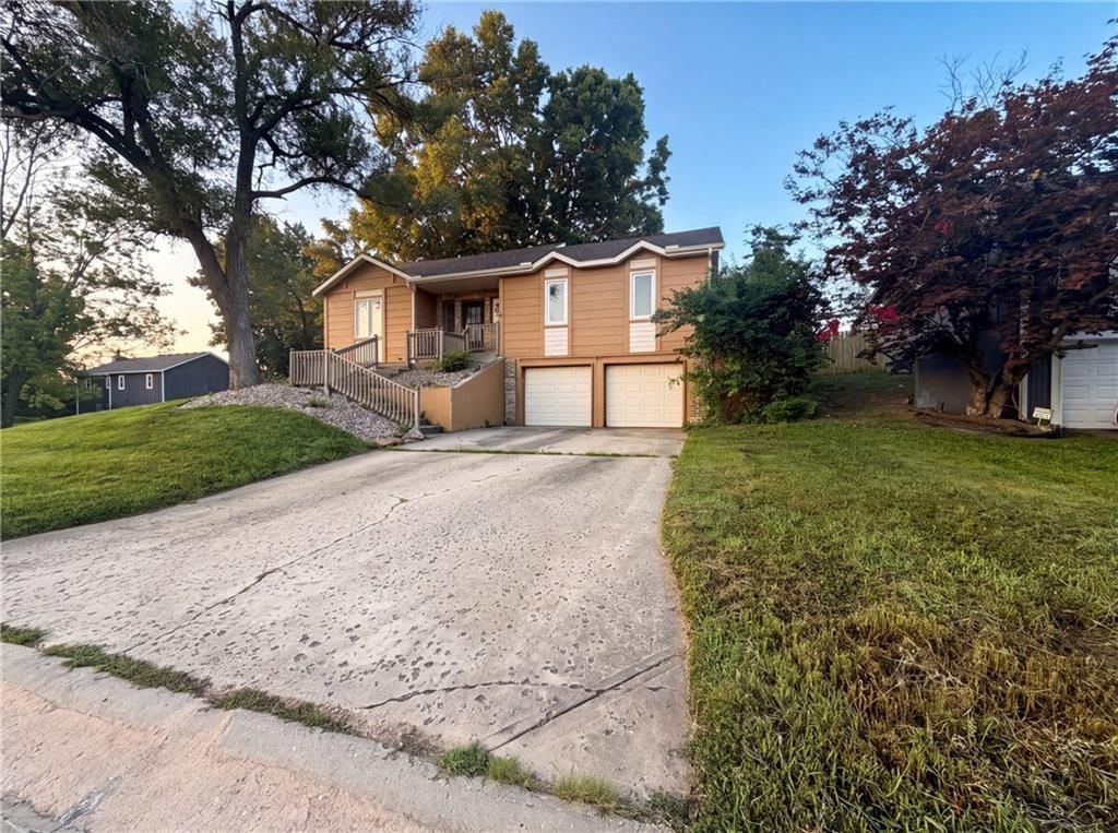 7511 Orient Avenue — photo 18