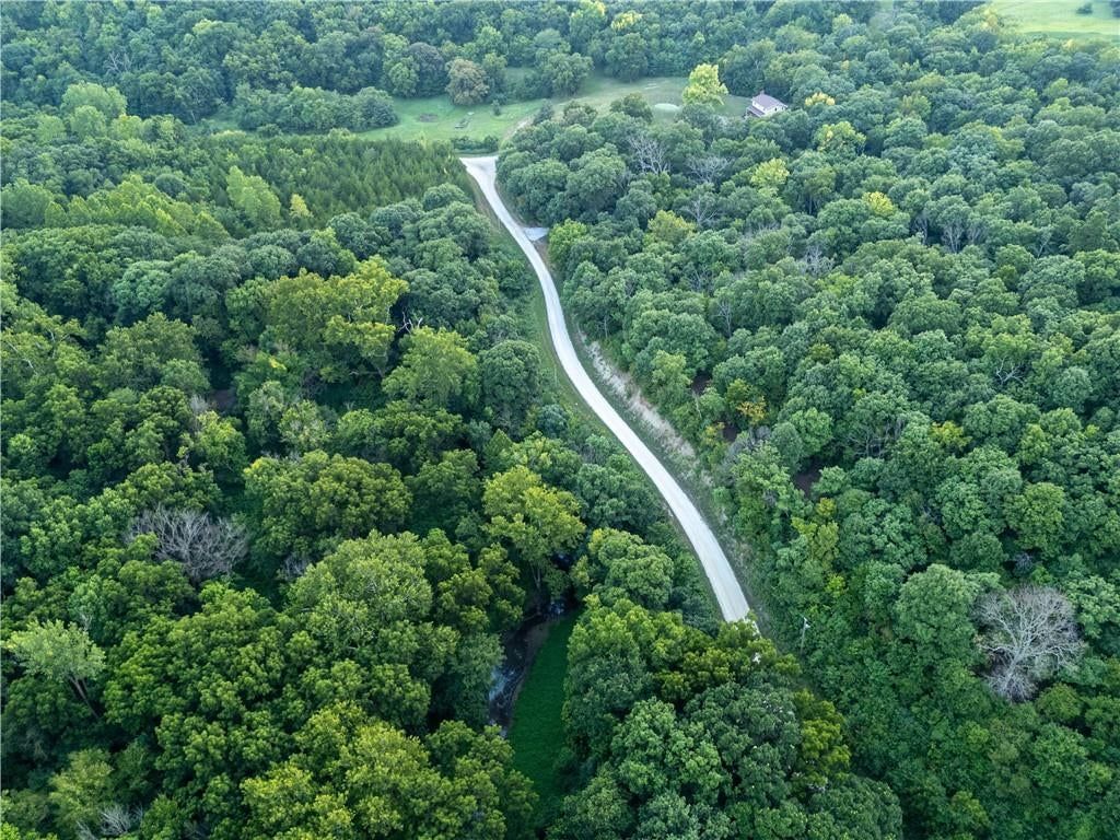 Fire Branch Road — photo 3