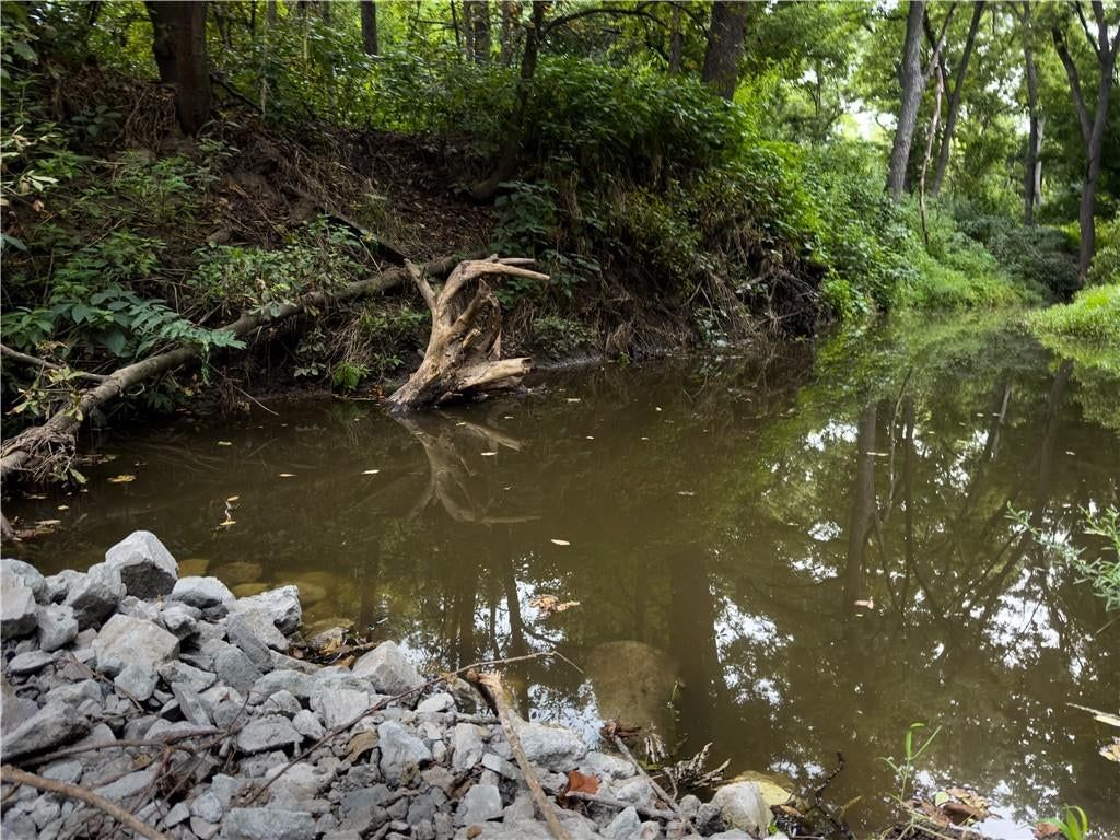 Fire Branch Road — photo 16