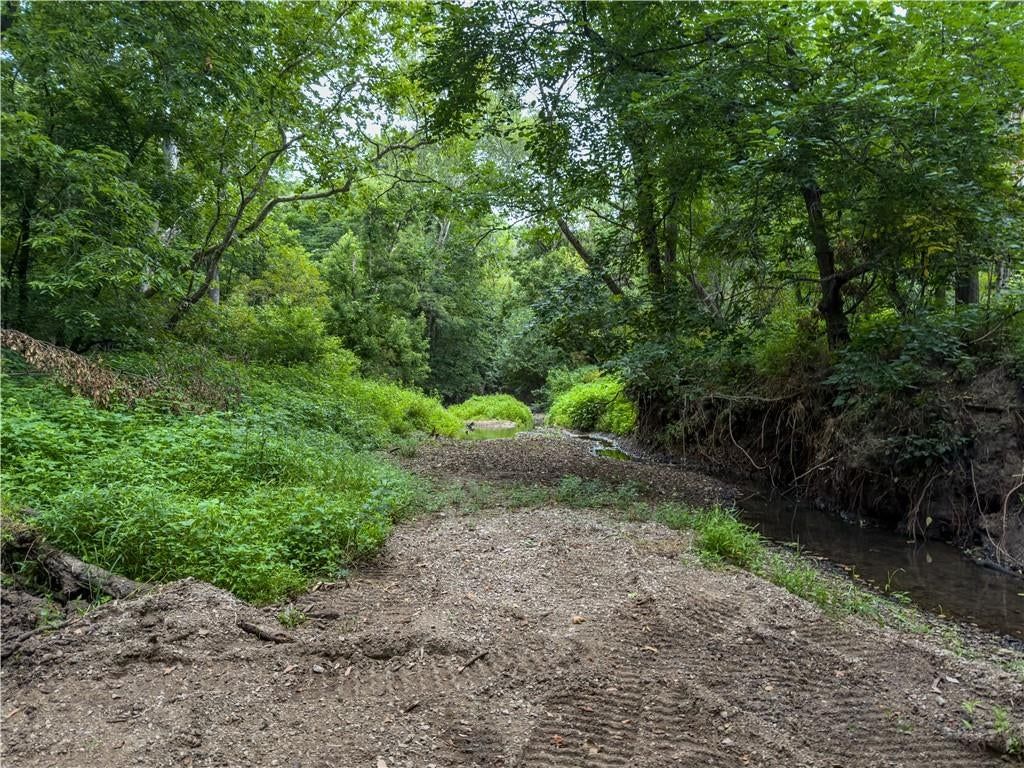 Fire Branch Road — photo 43