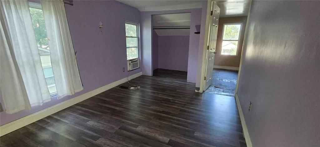 121 N ASH Avenue — photo 4