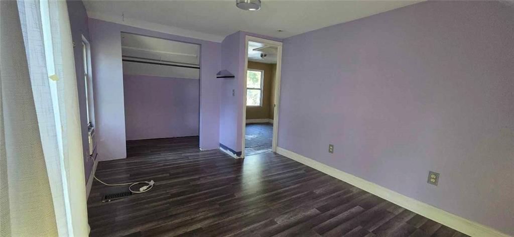 121 N ASH Avenue — photo 5