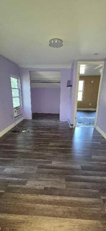121 N ASH Avenue — photo 7