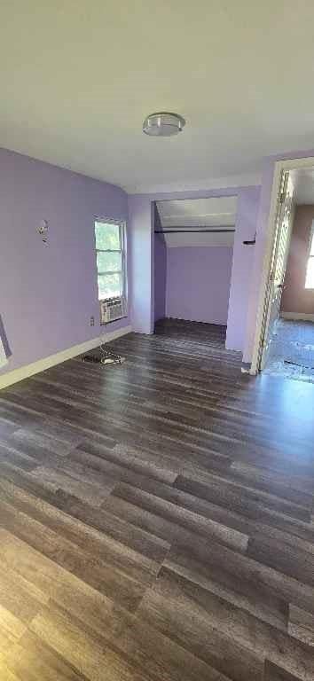 121 N ASH Avenue — photo 8