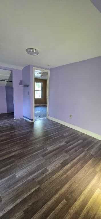 121 N ASH Avenue — photo 9