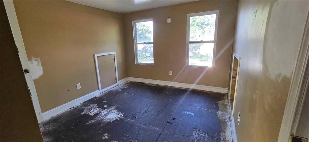 121 N ASH Avenue — photo 10