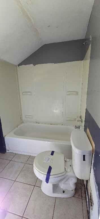 121 N ASH Avenue — photo 11