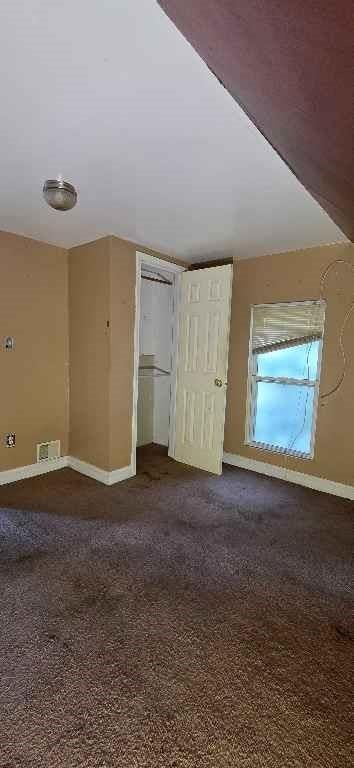 121 N ASH Avenue — photo 12